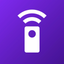 Remoku - Remote Controller icon