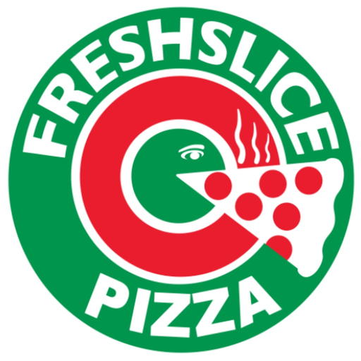 Freshslice app icon