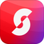Superloop icon