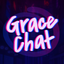 GraceChat icon