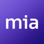 MIA Health icon