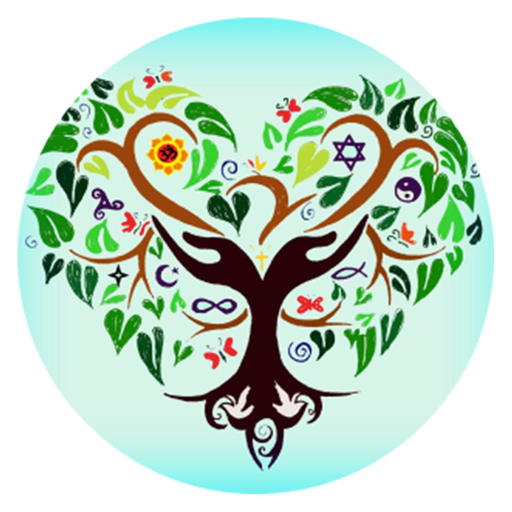 Court of Atonement app icon