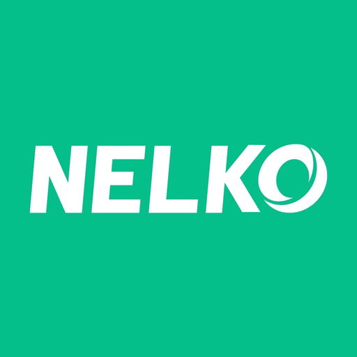 Nelko app icon