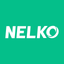 Nelko icon
