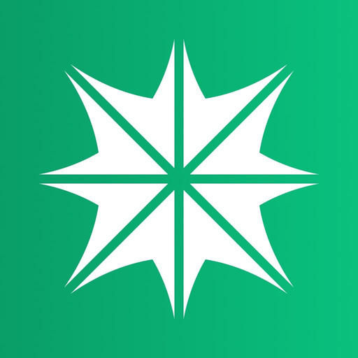 GoatChat: AI Chatbot & AI Chat app icon