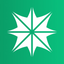 GoatChat: AI Chatbot & AI Chat icon