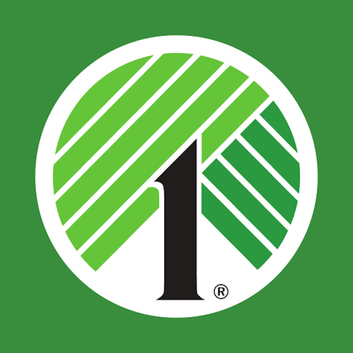 Dollar Tree app icon