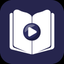 BookWatch - Visual Learning icon