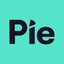 #Pie Tax icon