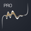 Vocal Tune PRO icon