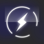 SparkReceipt – Sole Trader VAT icon