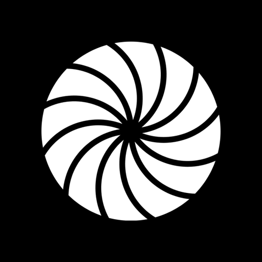 Chat AI: Ask Chatbot Assistant app icon