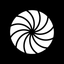 Chat AI: Ask Chatbot Assistant icon