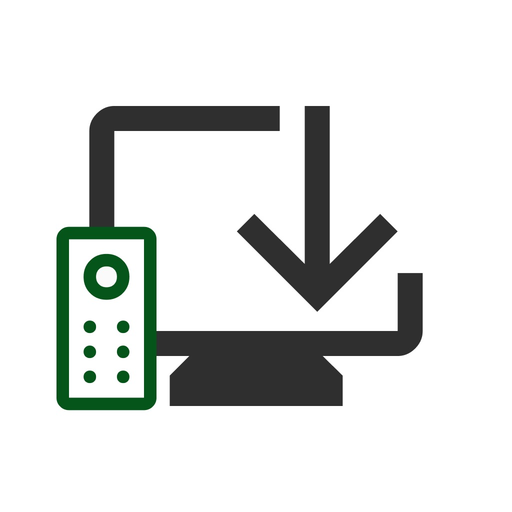 atvTools app icon