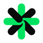 Queryable - Photo Search App icon