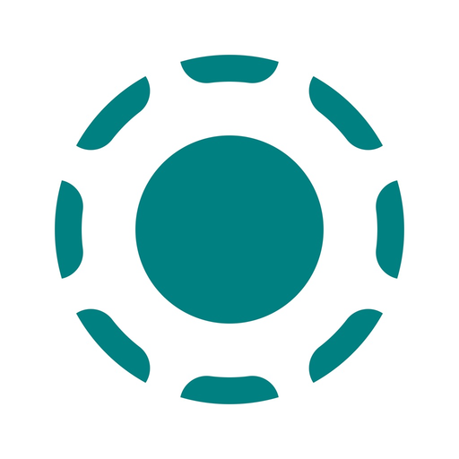 LocalSend app icon