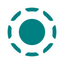 LocalSend icon