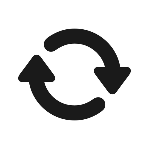 ImPrompt app icon