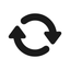 ImPrompt icon