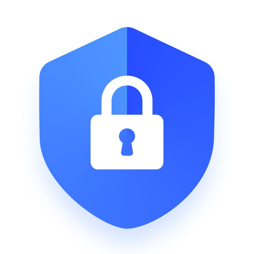 Authenticator App © app icon