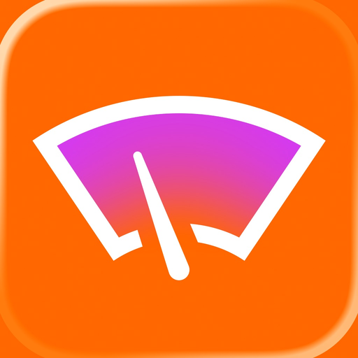 Wipr 2 app icon