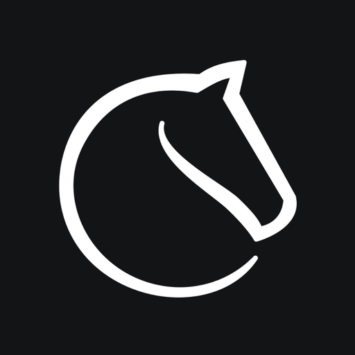 Lichess app icon