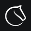 Lichess icon