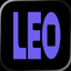 Leonardo.Ai - Image Generator icon