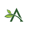 TerraPointe Ag icon