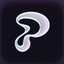 Partiful: Party Invite Maker icon