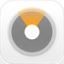 Magnetometer icon