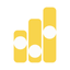 MYPAS AG icon