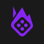 FireVegas - Online Casino icon