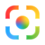 Lens AI & Identifier・EveryScan icon
