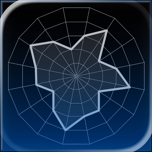 myWhiskies app icon