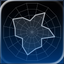 myWhiskies icon