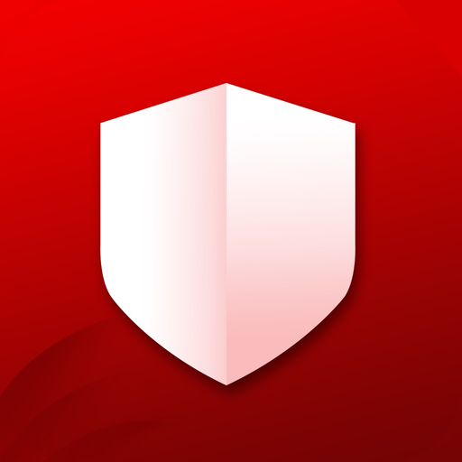 BlockGuardian: Ad Blocker app icon
