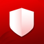 BlockGuardian: Ad Blocker icon