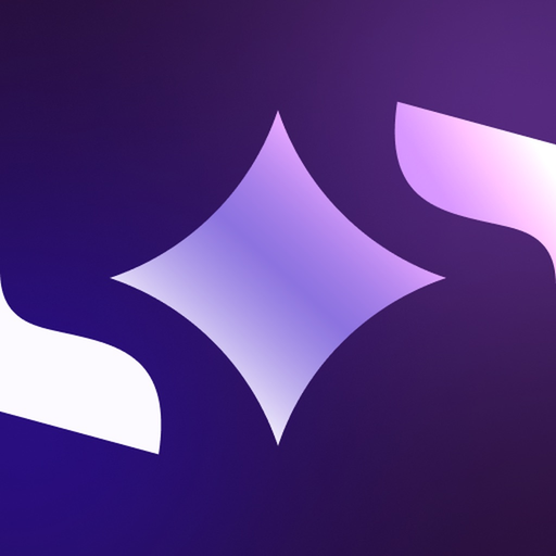 ImagineArt: AI Video Generator app icon