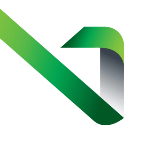 myVicRoads app icon