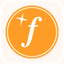 Fudget: Budget Planner icon