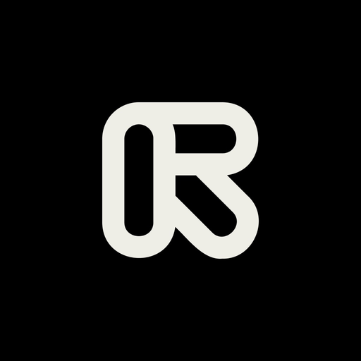 RunwayML app icon