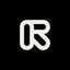 RunwayML icon