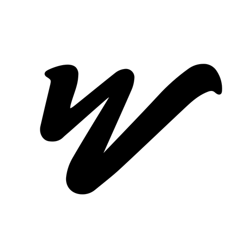 WonderNovel-Story Lovers' Home app icon