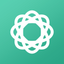 AI Chat 5.5: Genius icon