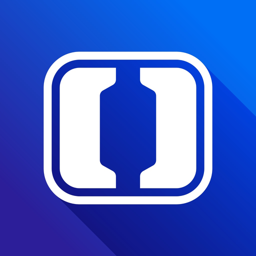 Cat DB – Catalytic Converters app icon