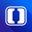 Cat DB – Catalytic Converters icon