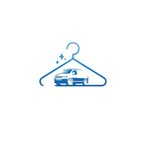 iLaundry.ae app icon