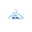 iLaundry.ae icon