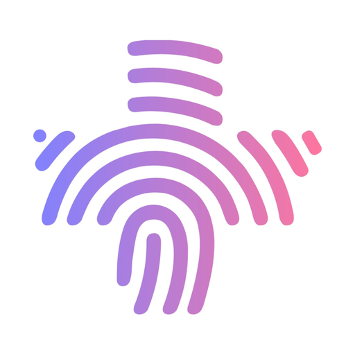 PocDoc app icon